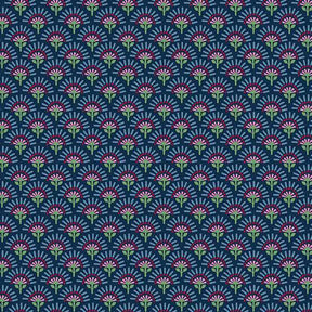 Andover Fabrics - Whimsy by Kim Schaefer