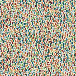 Prehistoric by Makower