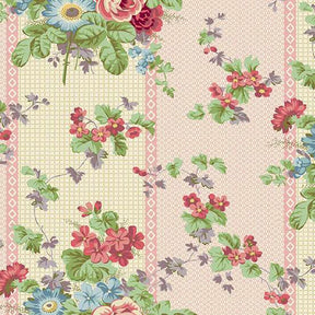Andover Fabrics - Ayla by Max and Louise