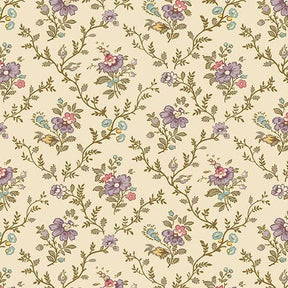 Andover Fabrics - Ayla by Max and Louise