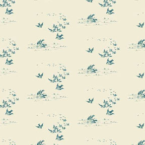 Andover Fabrics - Ayla by Max and Louise