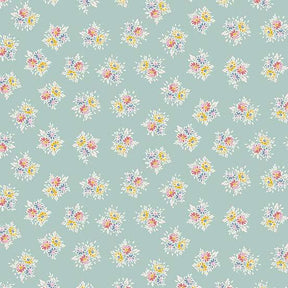 Petite Fleur by Makower