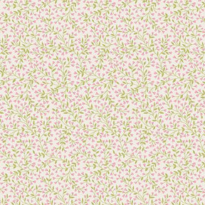 Petite Fleur by Makower