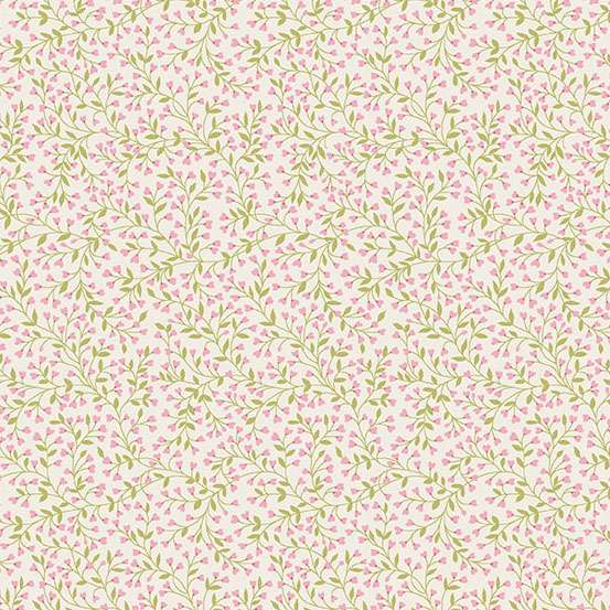 Petite Fleur by Makower
