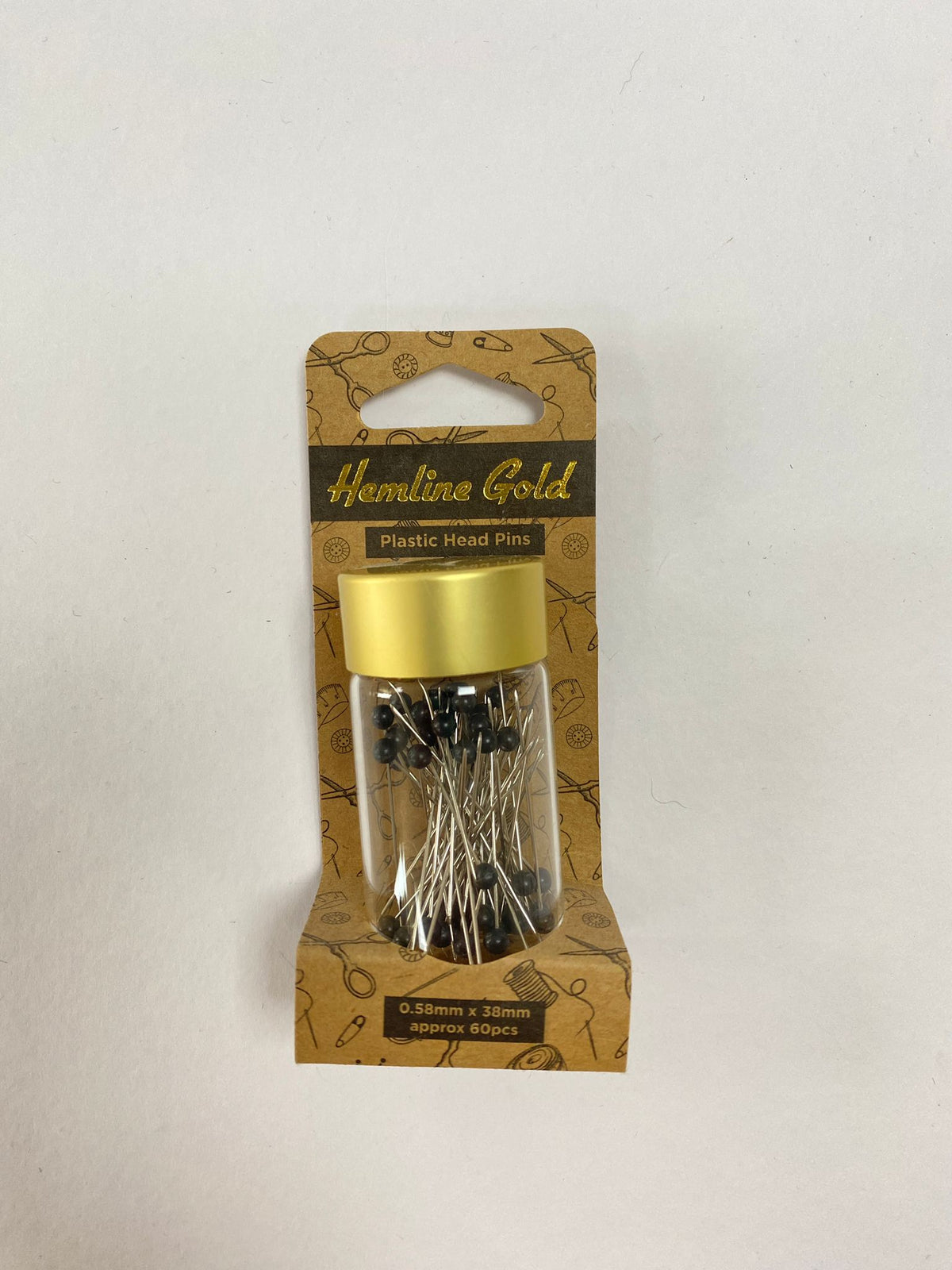 Tapis De Coupe Et Repassage Hemline Gold A4/A3 - Multifonction 4 En 1, Avec Règles Métriques/impériales - 8
