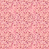 Sarah Maxwell, At Days End Range by Andover Fabrics