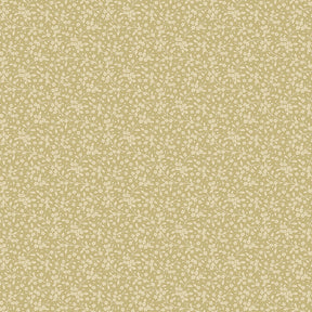 Petite Beehive, Petals by Andover Fabrics