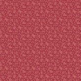 Petite Beehive, Petals by Andover Fabrics