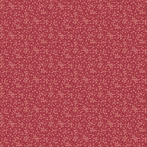 Petite Beehive, Petals by Andover Fabrics