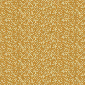 Petite Beehive, Petals by Andover Fabrics