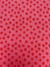 Star Dot by Andover Fabrics