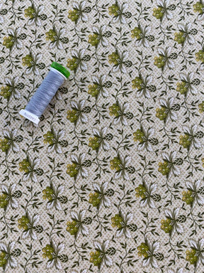 Edyta Sitan - Laundry Basket Quilts Range by Andover Fabrics