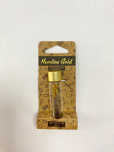 Hemline Gold Tapestry Needles
