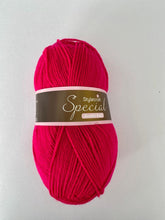 Stylecraft - Special DK