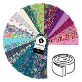 Andover Fabrics - Design Roll