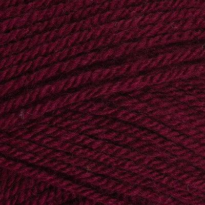 Stylecraft - Special DK