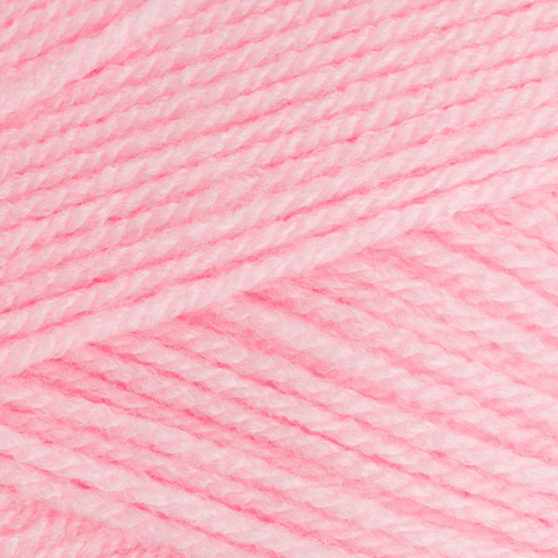 Stylecraft - Special DK