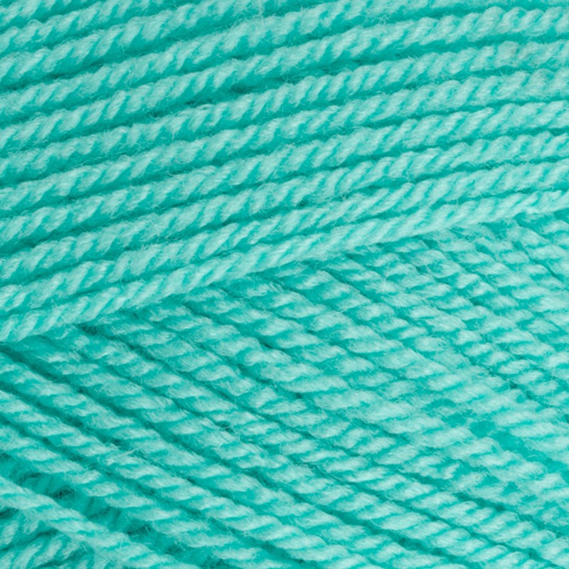 Stylecraft - Special DK