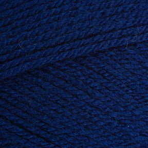 Stylecraft - Special DK