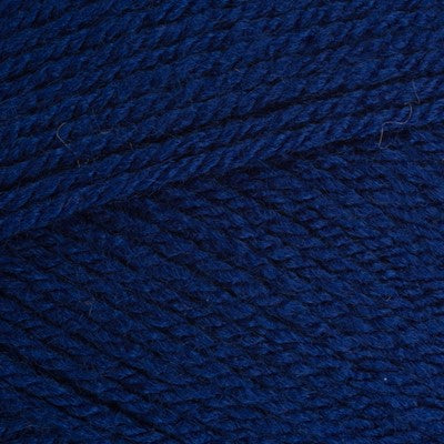 Stylecraft - Special DK