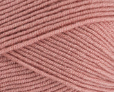 Stylecraft - Bambino DK