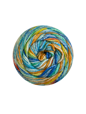 Stylecraft Batik Elements Swirl