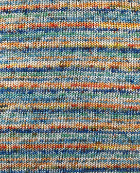 Stylecraft Batik Elements Swirl
