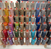Aurifil Thread