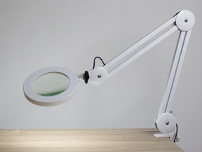 Chameleon Mini USB Lamp by Native Lighting