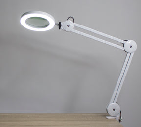 Chameleon Mini USB Lamp by Native Lighting