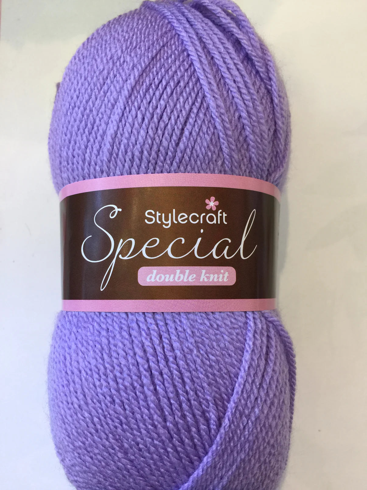 Stylecraft - Special DK