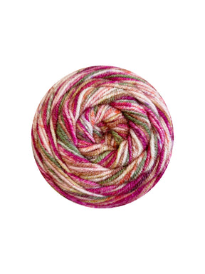 Stylecraft Batik Elements Swirl