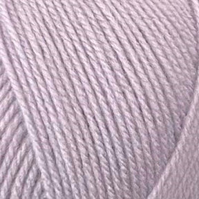 Stylecraft - Special DK