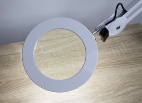Chameleon Mini USB Lamp by Native Lighting