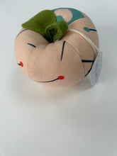 Apple Pincushions by Hobby Gift