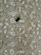 Leicestershire Craft Centre - Dressmaking Fabric