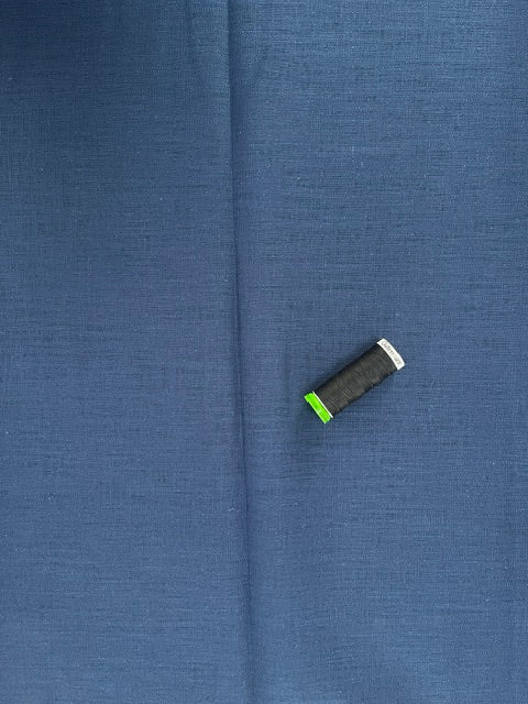 Leicestershire Craft Centre - Dressmaking Fabric