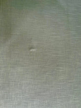 Leicestershire Craft Centre - Dressmaking Fabric