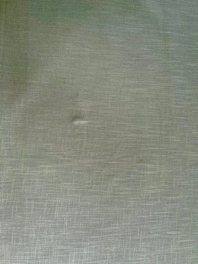 Leicestershire Craft Centre - Dressmaking Fabric