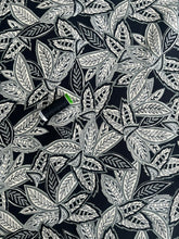 Leicestershire Craft Centre - Dressmaking Fabric
