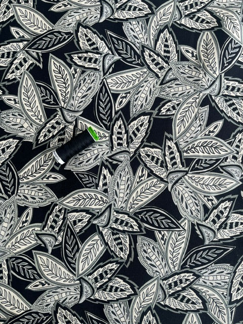 Leicestershire Craft Centre - Dressmaking Fabric