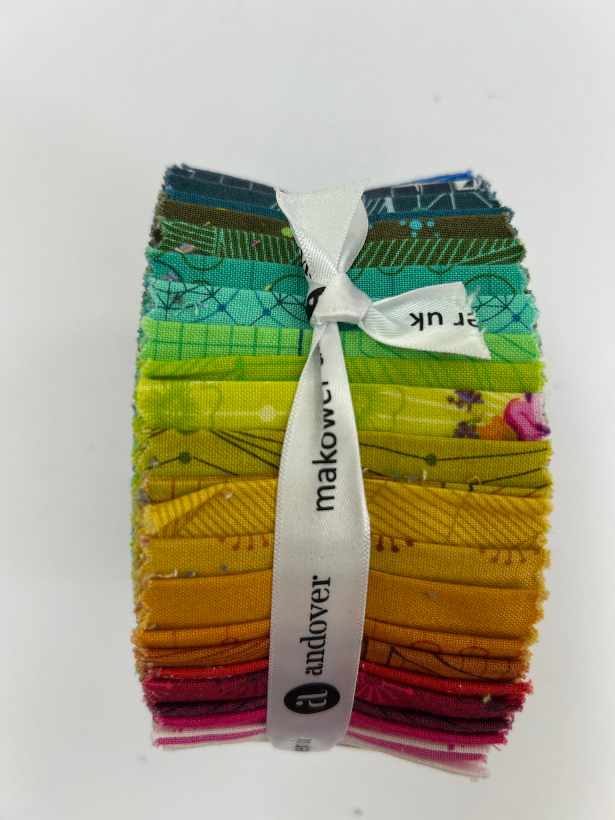 Andover Fabrics - Design Roll