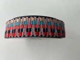 Heavy Duty Webbing by Dookkii (38mm)
