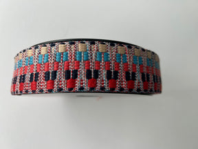 Heavy Duty Webbing by Dookkii (38mm)