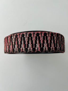 Heavy Duty Webbing by Dookkii (38mm)