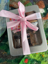 Mother's Day Gift Boxes (£15)