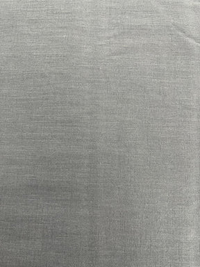 Ramie Linen (available in Denim Blue, Chartreuse, Raspberry & Grey)