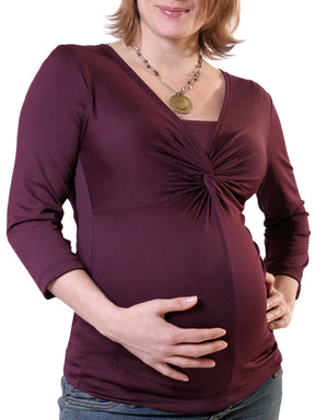 Jalie - Women's Twist Tops (No 2788)
