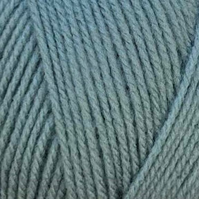 Stylecraft - Special DK