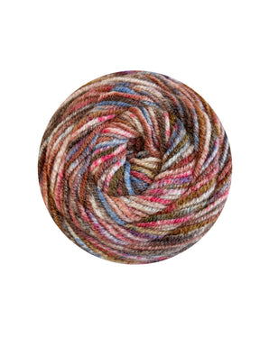 Stylecraft Batik Elements Swirl